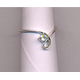 DIAMOND RING LADIES