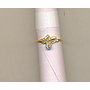 DIAMOND RING LADIES