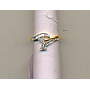 DIAMOND RING LADIES