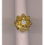 DIAMOND RING LADIES DESIGNER