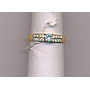 DIAMOND RING LADIES FANCY
