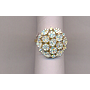 DIAMOND RING LADIES FANCY