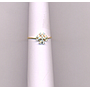 DIAMOND RING LADIES FANCY