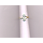 DIAMOND RING LADIES FANCY