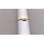 DIAMOND RING LADIES FANCY