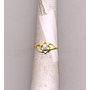 DIAMOND RING LADIES FANCY