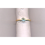 DIAMOND RING LADIES FANCY