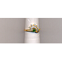 DIAMOND RING LADIES FANCY