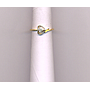 DIAMOND RING LADIES FANCY