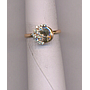 DIAMOND RING LADIES FANCY