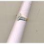 DIAMOND RING LADIES FANCY