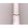 DIAMOND RING LADIES FANCY