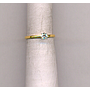 DIAMOND RING LADIES FANCY