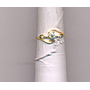 DIAMOND RING LADIES FANCY