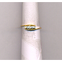 DIAMOND RING LADIES FANCY