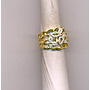 DIAMOND RING LADIES FANCY