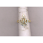 DIAMOND RING LADIES FANCY
