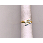 DIAMOND RING LADIES FANCY