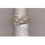 DIAMOND RING LADIES FANCY
