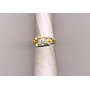 DIAMOND RING LADIES FANCY