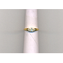 DIAMOND RING LADIES FANCY