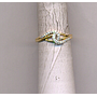 DIAMOND RING LADIES FANCY