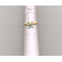 DIAMOND RING LADIES FANCY