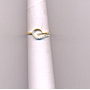 DIAMOND RING LADIES FANCY
