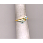 DIAMOND RING LADIES FANCY