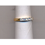 DIAMOND RING LADIES FANCY