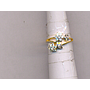 DIAMOND RING LADIES FANCY