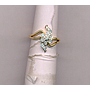 DIAMOND RING LADIES FANCY