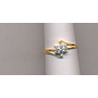 DIAMOND RING LADIES FANCY