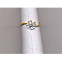 DIAMOND RING LADIES FANCY