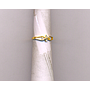 DIAMOND RING LADIES FANCY
