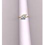 DIAMOND RING LADIES FANCY
