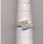 DIAMOND RING LADIES FANCY