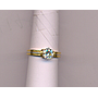 DIAMOND RING LADIES FANCY