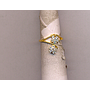 DIAMOND RING LADIES FANCY