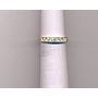 DIAMOND RING LADIES FANCY