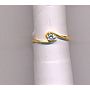 DIAMOND RING LADIES FANCY
