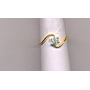 DIAMOND RING LADIES FANCY
