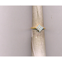 DIAMOND RING LADIES FANCY