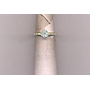 DIAMOND RING LADIES FANCY