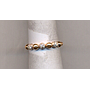 DIAMOND RING LADIES FANCY