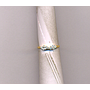 DIAMOND RING LADIES FANCY