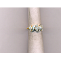 DIAMOND RING LADIES FANCY