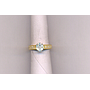 DIAMOND RING LADIES FANCY