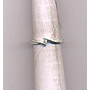 DIAMOND RING LADIES FANCY