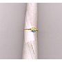 DIAMOND RING LADIES FANCY
